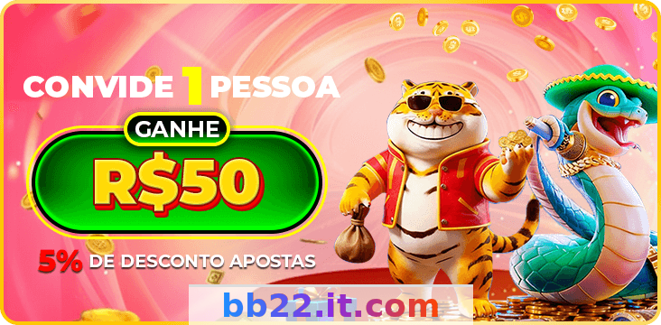 Imagem da página inicial 1