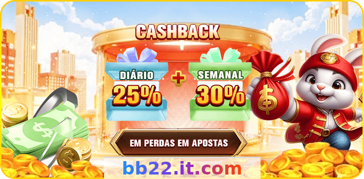 Imagem da página inicial 2