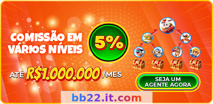 Imagem ilustrativa
