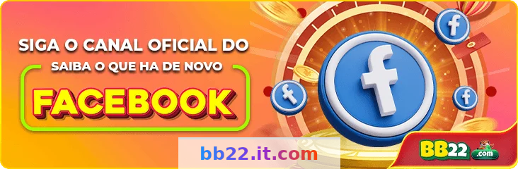 Imagem ilustrativa