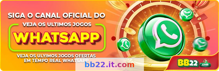 Imagem ilustrativa